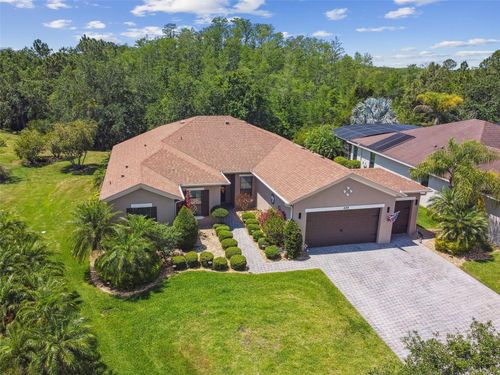 429 Villa Park Rd, POINCIANA, FL, 34759-6140 | Card Image