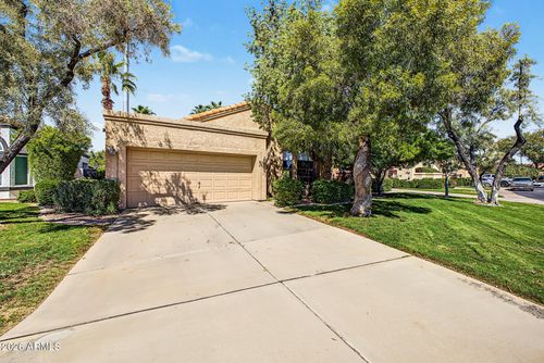 322 E Hearne Way, Gilbert, AZ, 85234 | Card Image