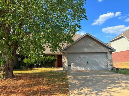 1-3006 Sw Windrift Ave, Bentonville, AR, 72713-8020 | Card Image