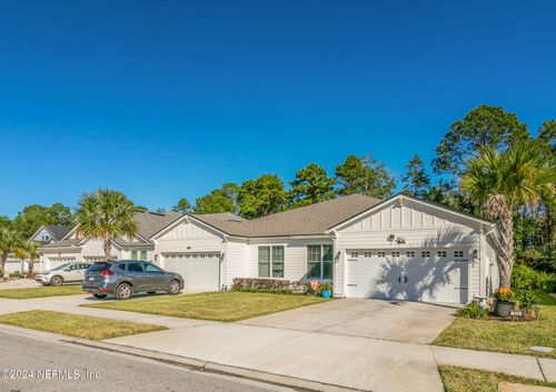 312 Modesto Dr, ST AUGUSTINE, FL, 32086-7358 | Card Image