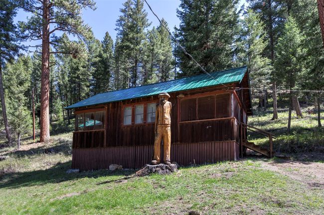 283 Lost Trail Hot Springs Rd, House other with 24 bedrooms, 24 bathrooms and null parking in Sula MT | Image 14