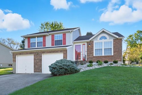 5397 Leatherwood Dr, West Chester, OH, 45069-6462 | Card Image