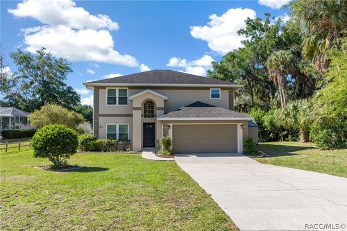 4482 E Avocet Ct, Inverness, FL, 34453-1553 | Card Image