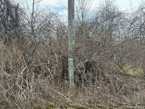 0 Metcalf Rd, North Street, MI, 48049 | Card Image