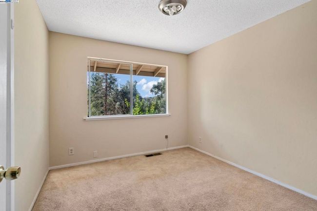 2592 Caballo Ranchero Dr, House other with 4 bedrooms, 2 bathrooms and 2 parking in Diablo CA | Image 23