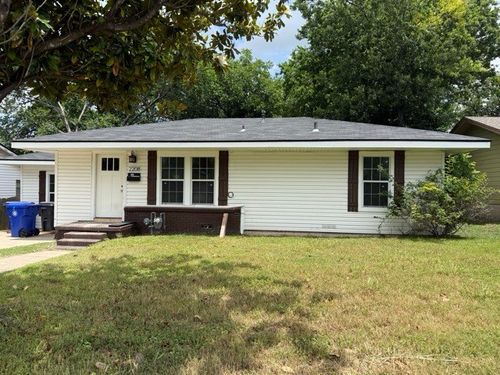 2208 Joey Dr, Waco, TX, 76711-2020 | Card Image