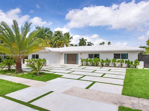 2025 Keystone Blvd, North Miami, FL, 33181-2609 | Card Image