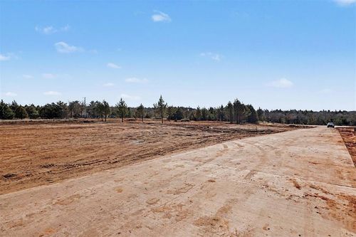 2029 W Forrest Hills Rd, Guthrie, OK, 73044 | Card Image