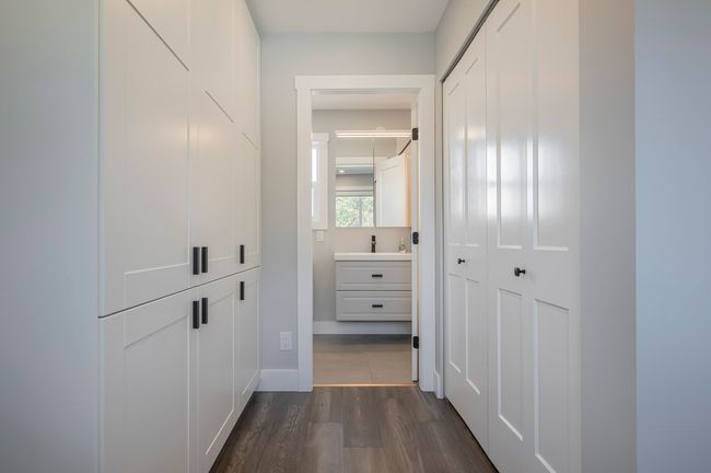 3643 254 St, House other with 10 bedrooms, 7 bathrooms and 20 parking in Aldergrove BC | Image 25