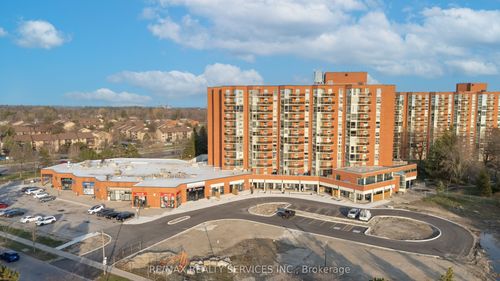8-30 Dean Park Rd, Scarborough, ON, M1B3H1 | Card Image