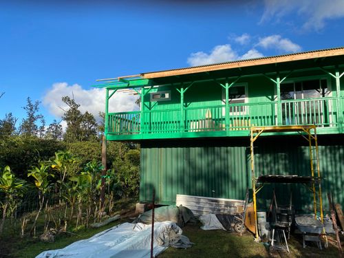 11-2766 Palainui Ave, MOUNTAIN VIEW, HI, 96771 | Card Image