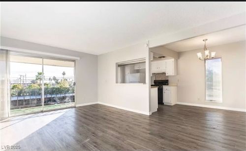 apt-306-1405 Vegas Valley Dr, Las Vegas, NV, 89169-2265 | Card Image