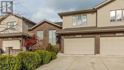 11964 Boulder Cres, Windsor, ON, N8P1Z6 | Card Image