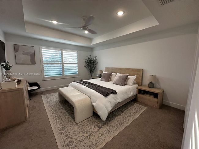 1414 - 1414 Gopher Ter, Townhouse with 3 bedrooms, 3 bathrooms and null parking in Stuart FL | Image 11