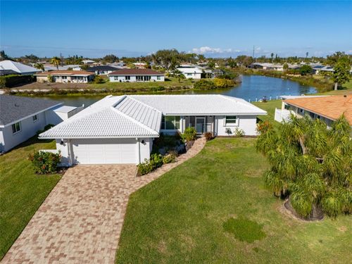 2343 Bal Harbour Drive, Venice, FL, 34293 | Card Image