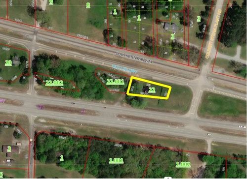 000 Old Lee Hwy, Cherokee, AL, 35616 | Card Image