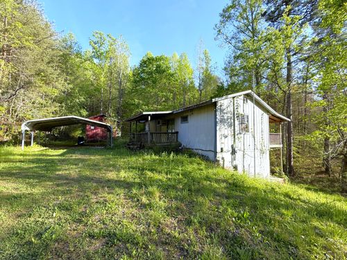 2930 Arch Rd, Cosby, TN, 37722-3216 | Card Image