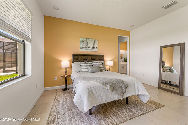 8474 Alister Dr, House other with 3 bedrooms, 3 bathrooms and null parking in Melbourne FL | Image 29