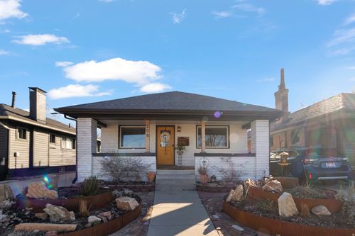 208 1700, Salt Lake City, UT, 84115-1919 | Card Image