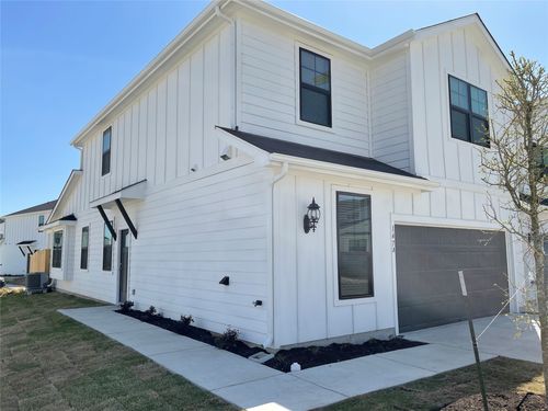 a-147 Waterside Road, Buda, TX, 78610 | Card Image