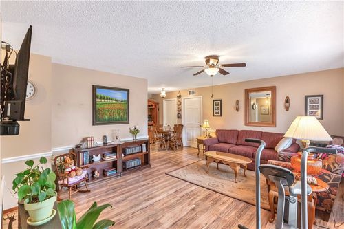 104 Brady Cir, Starr, SC, 29684-9140 | Card Image