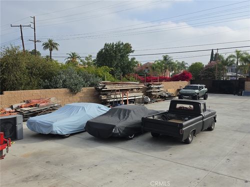 0 Telegraph Rd, Whittier, CA, 90604 | Card Image