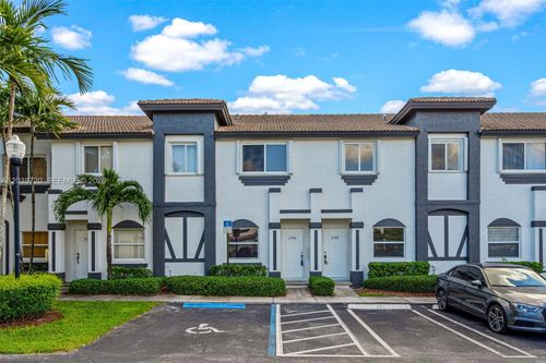 2306-2306 Se 23rd Ter, Homestead, FL, 33035-1908 | Card Image