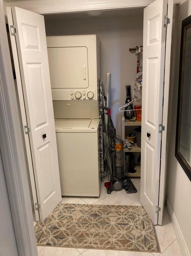 APT-404 - 166 Se Saint Lucie Blvd, Condo with 2 bedrooms, 2 bathrooms and null parking in Stuart FL | Image 18