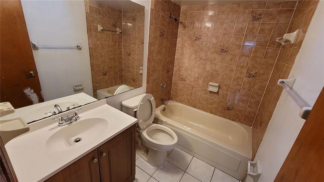 2212 Atrium Cir, House other with 3 bedrooms, 2 bathrooms and null parking in ORLANDO FL | Image 9