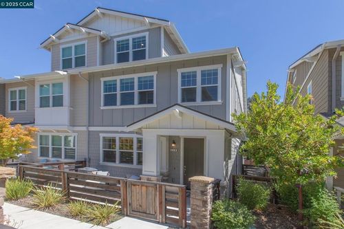 118 Wallace Cir, Moraga, CA, 94556-1307 | Card Image