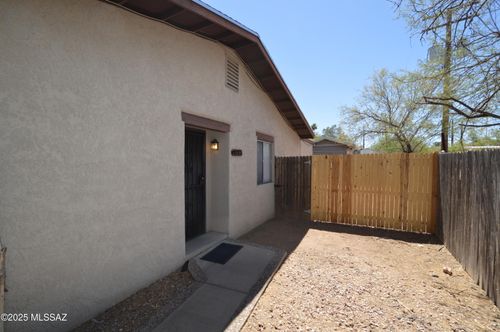 2427 N Orchard Avenue, Tucson, AZ, 85712 | Card Image
