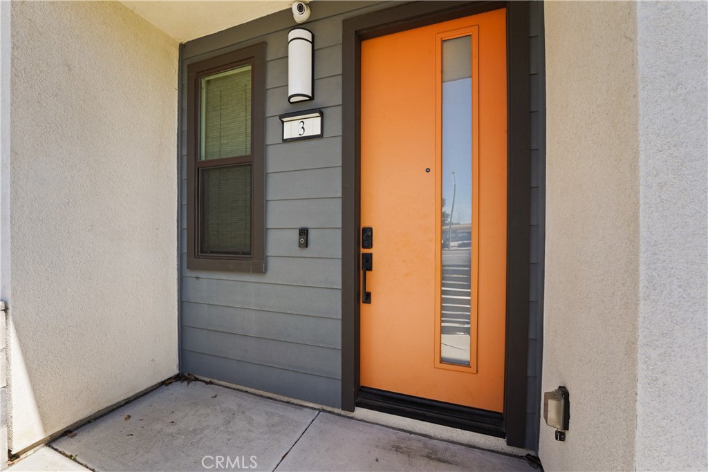 Residential Lease in Anaheim 3
