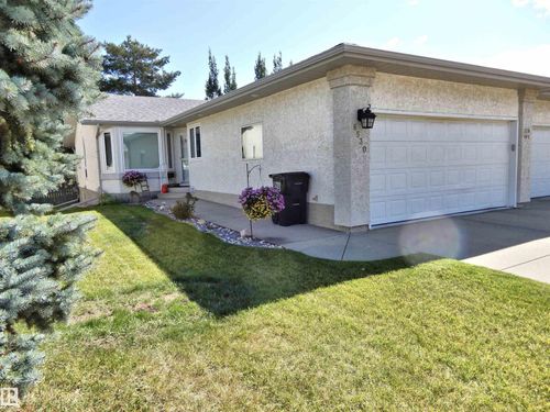 6530 158 Ave Nw, Edmonton, AB, T5Y2S7 | Card Image