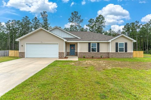 9151 Three Hollow Road, Jay, FL, 32565 | Card Image