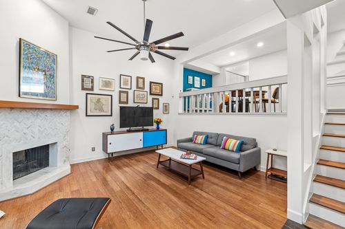 apt-113-4310 Bowser Ave, Dallas, TX, 75219-2881 | Card Image