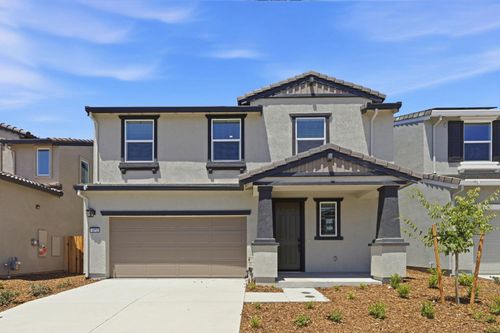 1272 Leonhardt Loop, Lincoln, CA, 95648 | Card Image