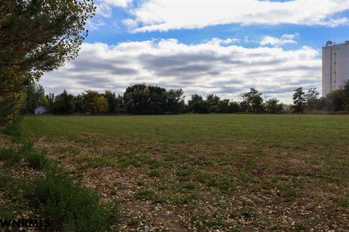 TBD Road 75a, Bayard, NE, 69334 | Card Image