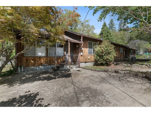 1103 Fourth Ave, GoldHill, OR, 97525 | Card Image