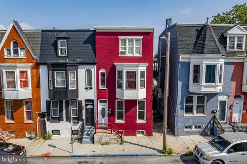 829 W Princess St, YORK, PA, 17401-3642 | Card Image