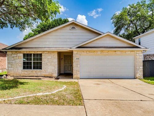 2028 Kaiser Dr, Austin, TX, 78748-3409 | Card Image