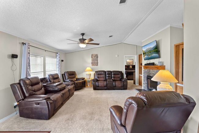 158 Ne 146 Th Ave, House other with 3 bedrooms, 2 bathrooms and 1 parking in OLD TOWN FL | Image 19