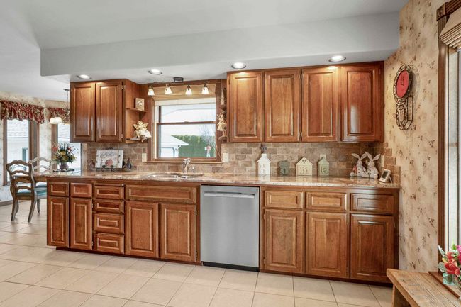 3333 N Ashton Rd, House other with 5 bedrooms, 5 bathrooms and null parking in Otis Orchards WA | Image 12