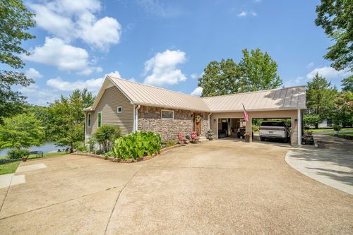 wr277-278-279-278 Cypress Cv, Middleton, TN, 38052-4499 | Card Image