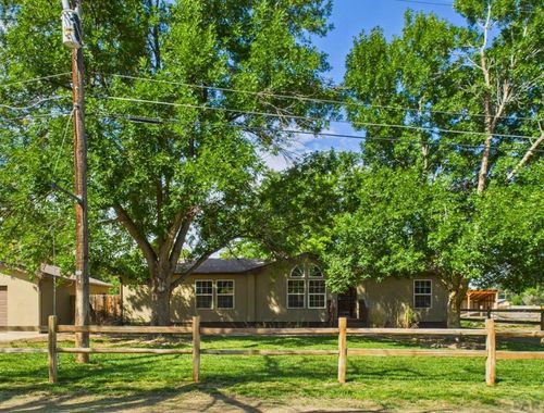 1131 24 1/2 Ln, Pueblo, CO, 81006-2085 | Card Image