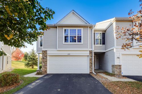 2794 Century Cir, Chanhassen, MN, 55317-4416 | Card Image