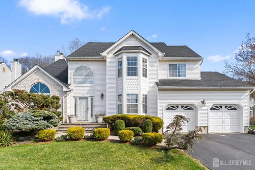 35 Thrush Ct, Old Bridge, NJ, 08857-3501 | Card Image