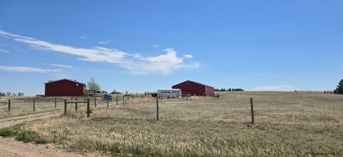 4045 Winterset Dr, Burns, WY, 82053-9109 | Card Image