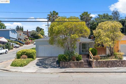 18628 Madison Ave, Castro Valley, CA, 94546-2542 | Card Image