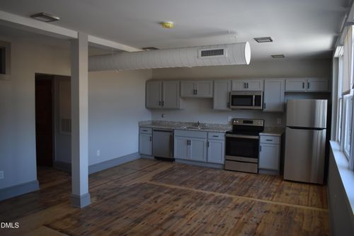 a-128 S Chatham Avenue, Siler City, NC, 27344 | Card Image