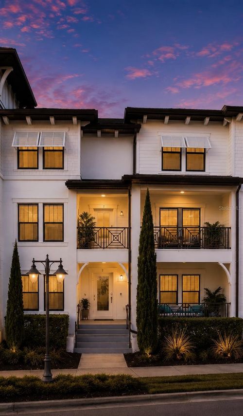 unit-2-5351 Bridge St, TAMPA, FL, 33611-3414 | Card Image
